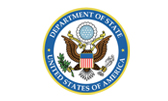 DEPARTMENT OF UNITED STATES OF AMERICA