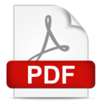 File Format Pdf-256x256