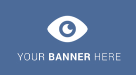 home-banner-4 home-banner-4