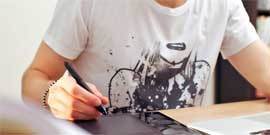 Morbi non lacus ac sapien molestie