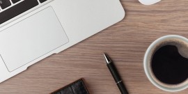 Morbi non lacus ac sapien molestie