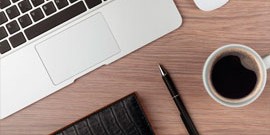 Morbi non lacus ac sapien molestie