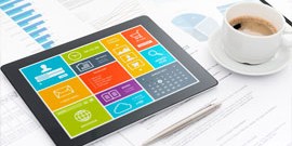 Morbi non lacus ac sapien molestie