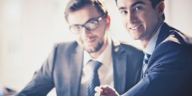 Morbi non lacus ac sapien molestie