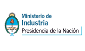 MINISTERIO DE INDUSTRIA PRESIDENCIA DE LA NACIÓN