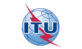 ITU: Committed to connecting the world
